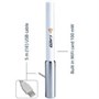 Антенна SCOUT Wi-Fi KS-60 1075779697