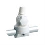 Антенна SCOUT Wi-Fi KS-60 1075779697