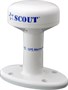 Антенна SCOUT NAV-6 484621411