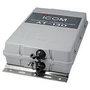 Автоматический антенный тюнер Icom AT-130E 1431368615