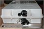 Автоматический антенный тюнер Icom AT-130E 1431368615