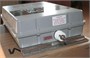 Автоматический антенный тюнер Icom AT-130E 1431368615