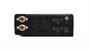 Автоматический антенный тюнер Icom AT-180 1056872690