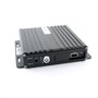 Регистратор CARVIS MD-444SD+4G+GPS 8254036