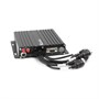 Регистратор CARVIS MD-444SD+4G+GPS 8254036