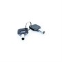 Регистратор CARVIS MD-444SD+4G+GPS 8254036