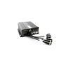 Регистратор CARVIS MD-444HDD Lite 1773743629
