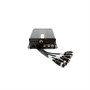 Регистратор CARVIS MD-444HDD Lite 1773743629