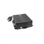 Регистратор CARVIS MD-444HDD Lite 1773743629