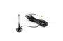 Регистратор CARVIS MD-444HDD+4G+GPS Lite 1582473937