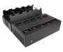 Персональный взрывозащищенный видеорегистратор DMT-EX-2 256 GB Wi-Fi GPS / Глонасс 1248244091