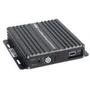 Видеорегистратор NSCAR F864 ver.05 HDD/SSD/SD ADAS+DSM 803479643