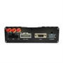 Видеорегистратор NSCAR 401 SD (4 канала, 720Р) 1688586738