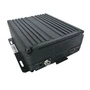 Видеорегистратор NSCAR 801HD SD+HDD GPS+WiFi (8 каналов, 720P) 1854272204