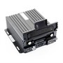 Видеорегистратор NSCAR 801HD SD+HDD 4G+GPS+WiFi (8 каналов, 720P) 354706694
