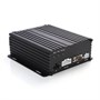 Видеорегистратор NSCAR 801HD SD+HDD 4G+GPS+WiFi (8 каналов, 720P) 354706694