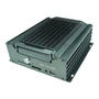 Видеорегистратор NSCAR DVR704 130897680