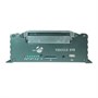 Видеорегистратор NSCAR DVR704 130897680