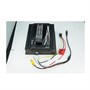 Видеорегистратор NSCAR DVR704 130897680