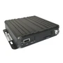 Видеорегистратор NSCAR F864 ver.04 GPS (4 канала, 1080Р, сертификат 969) 741780996