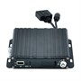 Видеорегистратор NSCAR F864 ver.04 GPS (4 канала, 1080Р, сертификат 969) 741780996