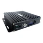 Видеорегистратор NSCAR F864 ver.03 2SD GPS+WiFi (4 канала, 1080Р, сертификат №969) 2001588227
