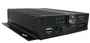 Видеорегистратор NSCAR 468 ver.05 HDD+SD (8 каналов, 1080Р, сертификат 969) 1601230443