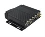 Видеорегистратор NSCAR MDR 210 320517771