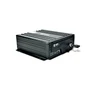 Видеорегистратор 4-канальный Best Electronics MDR 8218 4G+GPS+Wi-Fi 563767166