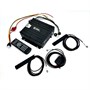 Видеорегистратор 4-канальный Best Electronics MDR 8218 4G+GPS+Wi-Fi 563767166