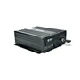 Видеорегистратор 4-канальный Best Electronics MDR 8218 4G+GPS 1029156450