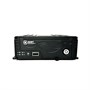 Видеорегистратор 4-канальный Best Electronics MDR 8218 4G+GPS 1029156450