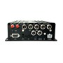 Видеорегистратор 4-канальный Best Electronics MDR 8218 4G+GPS 1029156450