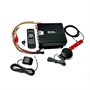 Видеорегистратор 4-канальный Best Electronics MDR 8218 4G+GPS 1029156450