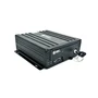 Видеорегистратор 4-канальный Best Electronics MDR 8218 300675380