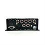 Видеорегистратор 4-канальный Best Electronics MDR 8218 300675380