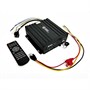 Видеорегистратор 4-канальный Best Electronics MDR 8218 300675380