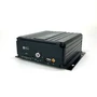 Видеорегистратор 8-канальный Best Electronics MDR 8218 (V3) 4G+GPS+Wi-Fi ADAS-DSM 507105154