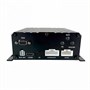 Видеорегистратор 8-канальный Best Electronics MDR 8218 (V3) 4G+GPS+Wi-Fi ADAS-DSM 507105154