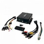 Видеорегистратор 8-канальный Best Electronics MDR 8218 (V3) 4G+GPS+Wi-Fi ADAS-DSM 507105154