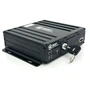 Видеорегистратор 4-канальный Best Electronics MDR 8210 (V2) 4G+GPS+Wi-Fi 8560581