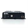 Видеорегистратор 4-канальный Best Electronics MDR 8210 (V2) 4G+GPS+Wi-Fi 8560581
