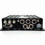 Видеорегистратор 4-канальный Best Electronics MDR 8210 (V2) 4G+GPS+Wi-Fi 8560581