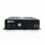 Видеорегистратор 4-канальный Best Electronics MDR 8210 (V2) 716304969