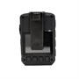 Персональный видеорегистратор РЕВИЗОР Р2 GPS+WiFi+4G 256 Гб 1473217442