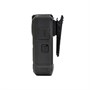 Персональный видеорегистратор РЕВИЗОР Р2 GPS+WiFi+4G 128 Гб 2147031499