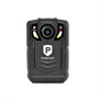 Персональный видеорегистратор РЕВИЗОР Р2 GPS+WiFi+4G 64 Гб 1600653175