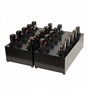 Станция зарядки, архивирования и хранения данных Rixet ST-3 8 портов / 4 Тб 491217545