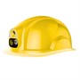 Каска со встроенным видеорегистратором Rixet RX-50 128 Гб 1383041882