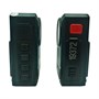 Персональный видеорегистратор Rixet RX-27 4G 512 Гб 707981466
